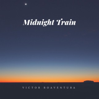 Midnight Train