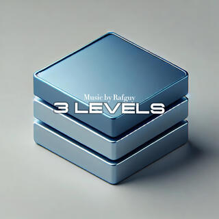 3 Levels