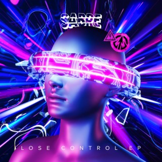 Lose Control EP