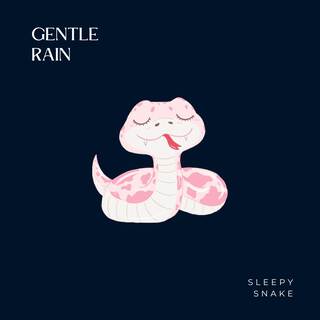 Gentle Rain