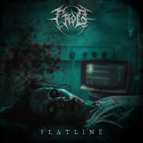 Flatline | Boomplay Music