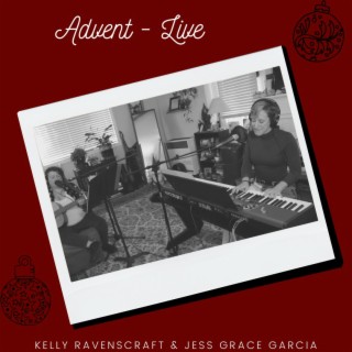 Advent (Live)