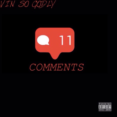 Comments | Boomplay Music