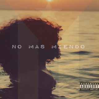 No Mas Miendo (No More Fear)