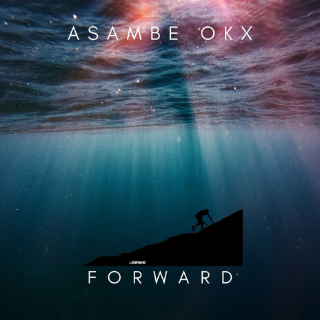 Forward | Boomplay Music