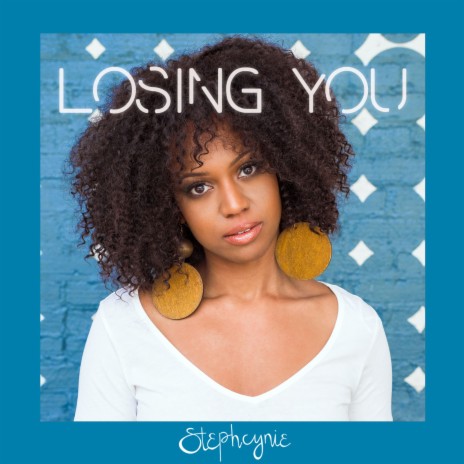 Losing You | Boomplay Music