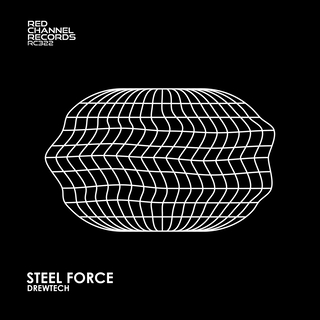 Steel Force