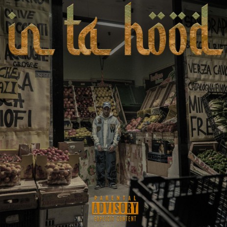 In TA Hood | Boomplay Music