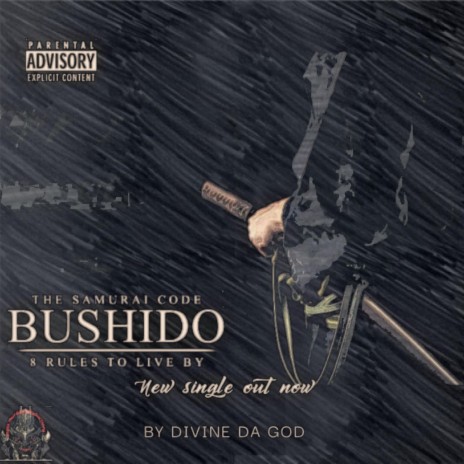 Bushido | Boomplay Music