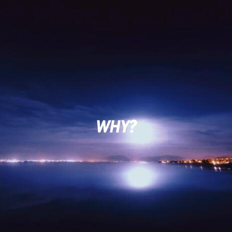 Why? ft. Terrell Springer | Boomplay Music