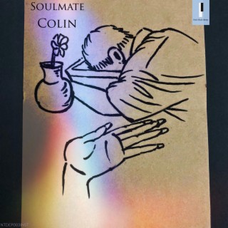 Soulmate (Instrumental) EP