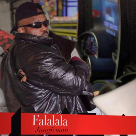 Falalala | Boomplay Music