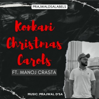 Konkani Christmas Carols