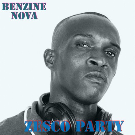 zesico party x essicol | Boomplay Music