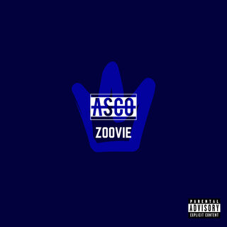 ZOOVIE