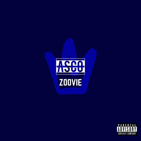 ZOOVIE | Boomplay Music