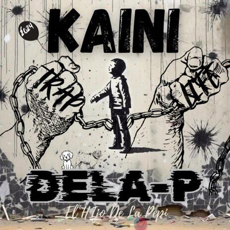 KAINI | Boomplay Music