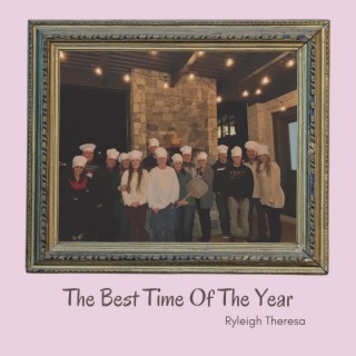 The Best Time Of The Year lyrics | Boomplay Music