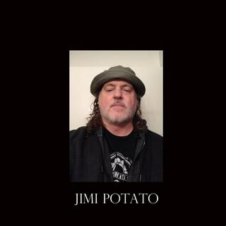 Jimi Potato