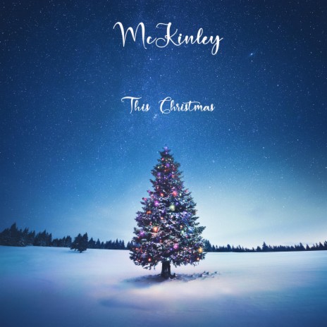 This Christmas | Boomplay Music