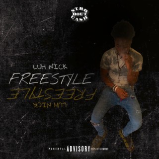 Freestyle (No Hook)