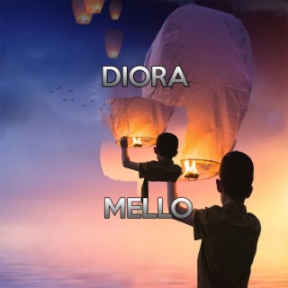 Diora