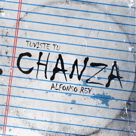 Chanza | Boomplay Music