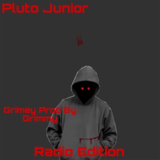Grimey (Radio Edit)