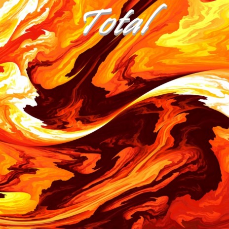 Total | Boomplay Music