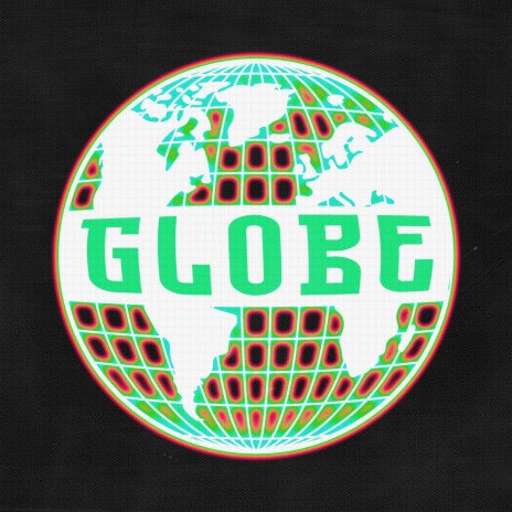 Globe | Boomplay Music