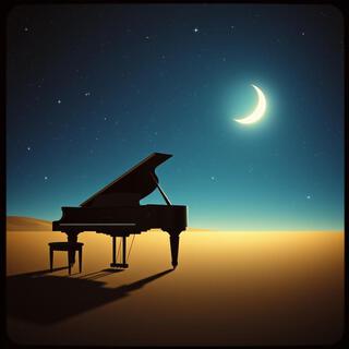 Old Piano lyrics | Boomplay Music