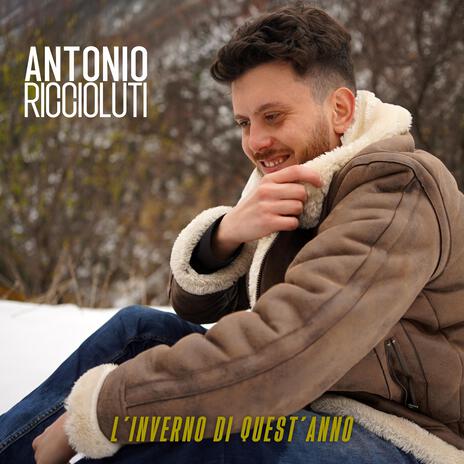 L'inverno di quest'anno | Boomplay Music