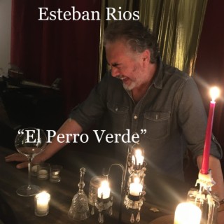 El Perro Verde