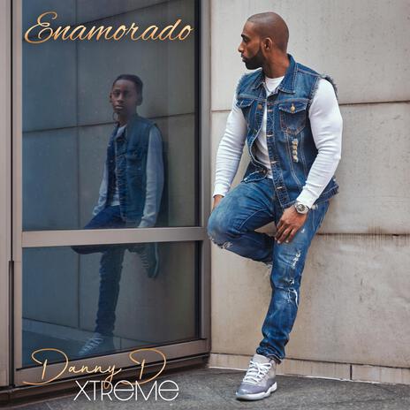 Enamorado | Boomplay Music