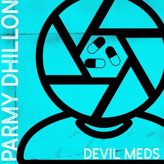 Devil Meds