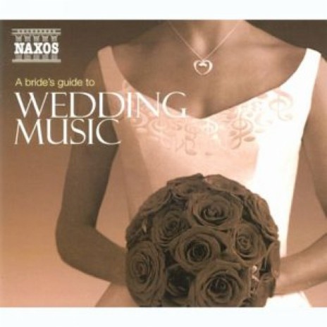 A Midsummer Night's Dream, Op. 61, MWV M 13: Wedding March (Arr. for Organ) [Featured in Four Weddings and a Funeral] | Boomplay Music