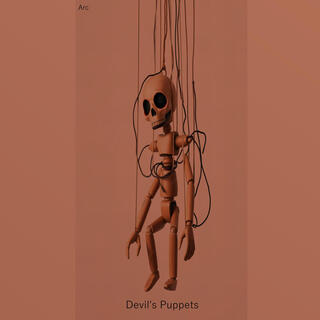 Devil's PuPPet' s