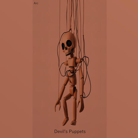 Devil's PuPPet' s | Boomplay Music