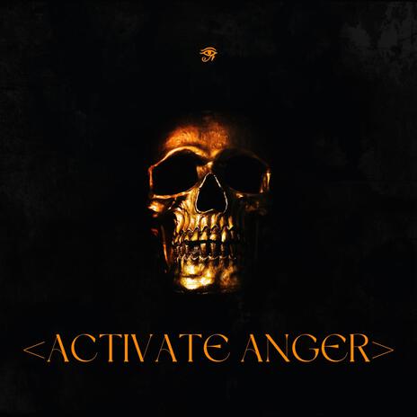 Activate Anger | Boomplay Music