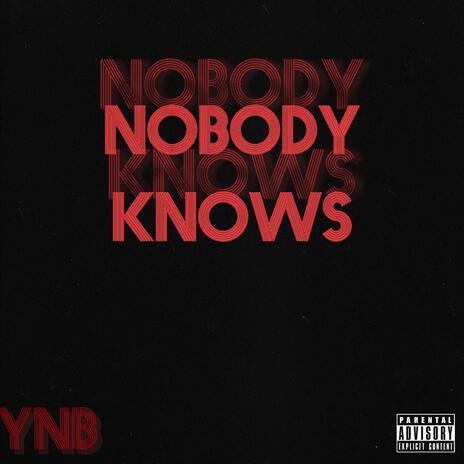 Nobody Knows | Boomplay Music