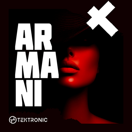 Armani (Extended Mix) | Boomplay Music