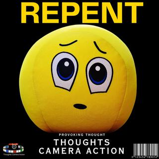 REPENT