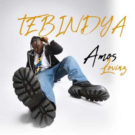 TEBINDYA | Boomplay Music