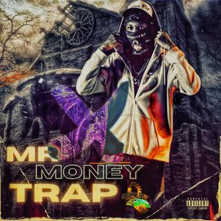 Mr MoneyTrap