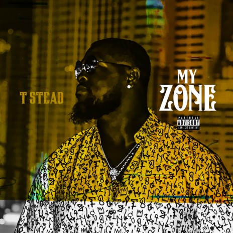 My Zone | Boomplay Music