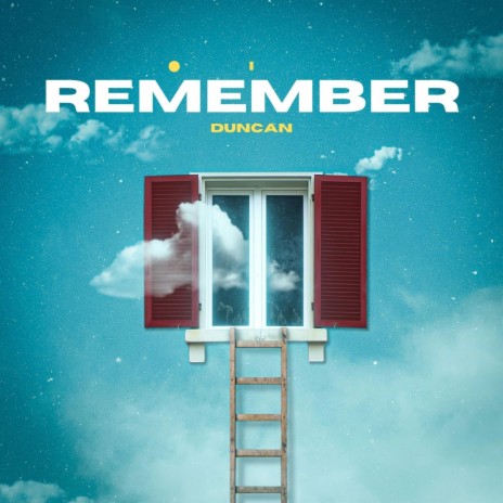 I Remember | Boomplay Music