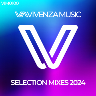 Selection Mixes 2024