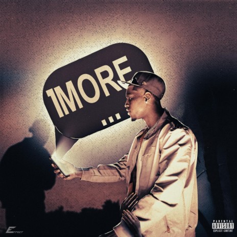 1 More | Boomplay Music