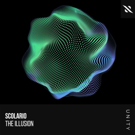 The Illusion (Extended Mix) | Boomplay Music