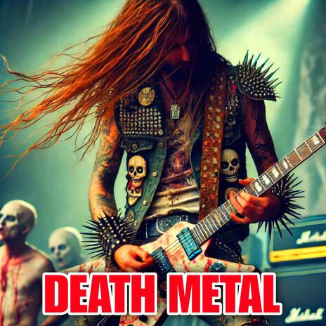 Death Metal